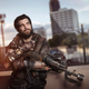 Cosplay by vultureproductions | Photo by So Say We All